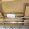 Cần xiết lực Tohnichi QLE1400N2