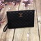 Túi clutch nam cầm tay sành điệu