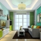 Tư vấn, thiết kế, thi công, trang trí nội thất KTC Decor