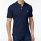 Polo Lacoste đẳng cấp mãi mãi được công nhận