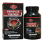 Prosplex For Men Công thức đột phá từ Mỹ giảm tiểu đêm Tiêu viêm tiền liệt tuyến
