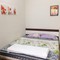 Căn hộ mini cao cấp, đầy đủ nội thất khu Nguyễn Khang