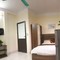 Chung cư mini full đồ gần Dương ĐÌnh Nghệ, Keangnam