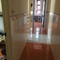 Nhà mặt tiền quận Tân Bình giá yêu thương 100m2, 8,25 Tỷ.