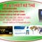 Thẻ Nhựa , Thẻ nhân viên , VIP card , Thẻ chấm công