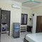 CCMN full đồ gần Keangnam, Phạm Hùng. cho thuê ngắn và dài hạn