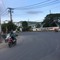 93m2 Mặt tiền 512 Nguyễn Văn Tạo SHR giá 3.2 tỷ