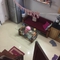 Chính chủ bán nhà riêng phố Trần Hữu Tước Đống Đa Hà Nội