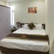 Cho thuê Phòng CCMN, giá tốt, 30m2 tại Đỗ Đức Dục, Mễ Trì