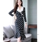 Thời trang cho phái đẹp Kho sỉ thời trang nữ từ 150k
