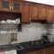Nhà bán Hoàng Hoa Thám 50m2, 5tỷ phường 5 Phú Nhuận..