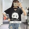 Áo Thun Nữ Sale Hè 2019《Kèm quà tặng trị giá 50k》