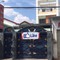 Cho thuê nhà Đường Hiệp Bình Thủ Đức
