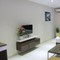 Chung cư mini đủ đồ, cho thuê ngắn hạn dài hạn gần Keangnam.