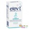 Elevit Breastfeeding úc cho phụ nữ sau sinh, đang cho con bú
