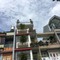 Nhà 90m2 cho thuê giá tôt mặt tiền Linh Trung Thủ Đức