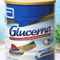 Sữa tiểu đường Glucerna Úc 850g