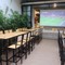 Chuyển nhượng/Thanh lý Nhà hàng Pizza,Quán cà phê,Club 3trong1 Trung tâm,rộng,đẹp.