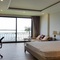 ID: 576 Cho thuê căn hộ Yên Phụ, Tây Hồ, 45m2, 1PN, view hồ, nội thất hiện đại