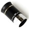 Thị kính trường siêu rộng Celestron UW UltraWide 20mm 66 độ chuẩn 1.25