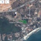 Tôi cần bán 3000m2 đất khu du lịch phú hài,Phan thiết Tiện Kinh doanh, giá đầu tư.