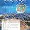 Bán đất Bá Tùng giá rẻ hơn thị trường 300 triệu, quận Ngũ Hành Sơn Đà Nẵng.