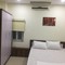 Chung cư mini nội thất tiện nghi đầy đủ gần JW Marriot Đỗ Đức Dục