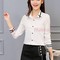 Áo sơ mi cho nữ