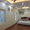 Cho thuê nhà mặt phố Nguyễn Thị Thập, Thanh Xuân. 7 tầng, 81m2
