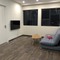 Cho thuê nhà mặt phố Mễ Trì. 4 tầng, 60m2, mặt tiền 10m
