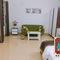 Chung cư mini 1 ngủ cao cấp Nguyễn Khang Yên Hòa, vào ở luôn