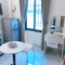 CCMN Full đồ, vào ở luôn, gần Keangnam Phạm Hùng