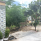 Cần tiền bán gấp lô đất hẻm xe hơi Quận 7, 90m2, SHR, 999tr