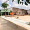 Bán 260m2 đất thổ cư ngay thị trấn Đức Hòa Long An giá 950 triệu có sổ hồng riêng