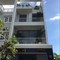 Bán nhà Q6 1 trệt 2 lầu giá 3 tỷ 300 70m2