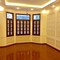 Cho thuê nhà mặt phố Trung Kính, Cầu Giấy. 3 tầng, 80m2
