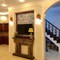 Cho thuê nhà mặt phố Láng Hạ, Đống Đa. 5 tầng, 80m2
