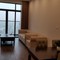 Cho thuê căn hộ chung cư sun grand city ancora 2PN, Tòa T3, Tầng 21 đầy đủ nội thất.