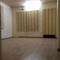 Cho thuê nhà mặt phố Đỗ Quang. 4 tầng, 50m2, 32 triệu