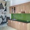 Cho thuê nhà mặt phố Trần Quốc Hoàn. 4 tầng, 45m2