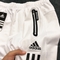 Bộ tập thể thao Adidas chính hãng
