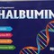 CHALBUMIN tăng cường bảo vệ sức khỏe