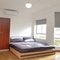 ID: 581 Cho thuê căn hộ dịch vụ tại Trần Hưng Đạo, Hoàn Kiếm, 30m2, 1PN, đầy đủ nội thất
