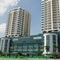 Cho thuê căn hộ cao cấp SummerSet với 2 phòng ngủ lớn 135m2 tại TD Plaza Hải Phòng