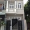 Cho thuê nhà 3 lầu Đường 9 Trường Thọ, Thủ Đức