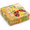 Xếp hình con vật
