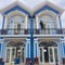 Bán Nhà Pretty House nhà mới cực đẹp tại Mỹ Phước Bến Cát Bình Dương