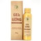 Gel gừng tan mỡ giảm eo Wonmom