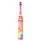 Bàn chải Pin Oral B Kids Toothbrush CSB008