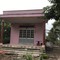 Chính chủ cần bán nhà huyện Thạnh Hóa Long An